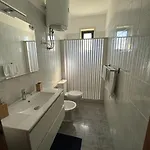 Lägenhet Serenity House 80mq Vista Mare