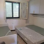 Serenity House 80mq Vista Mare Agnone Bagni